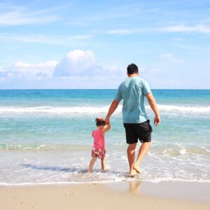 father-656734