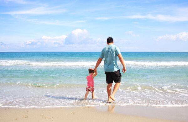 father-656734