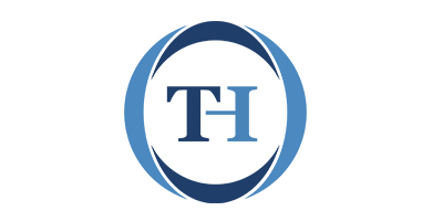 partner-logo-TH