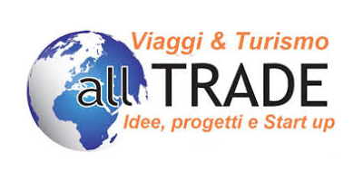 partner-logo-all-trade