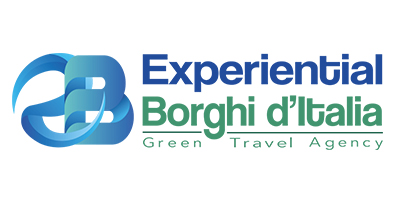 partner-logo-experiential-borghi-italia