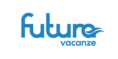 partner-logo-futura-vacanze