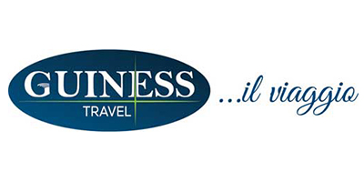 partner-logo-guiness-travel