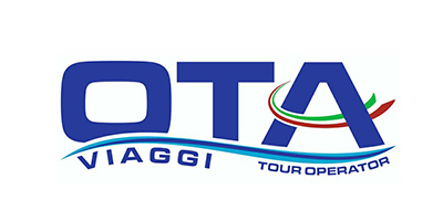 partner-logo-ota-viaggi