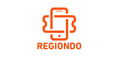 partner-logo-regiondo