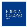 teatro greco Siracusa Edipo a Colono